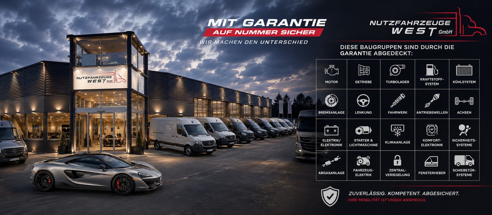 Dodge RAM 1500 5,7 V8 Larami Sport*Prins-LPG-Gaßanlage