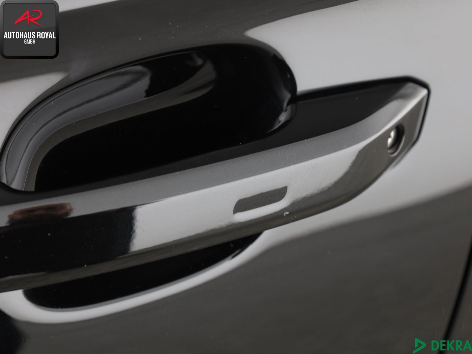 Audi A5 Sportback 50 TDI qu S LINE HUD,360GRAD,BANG+O