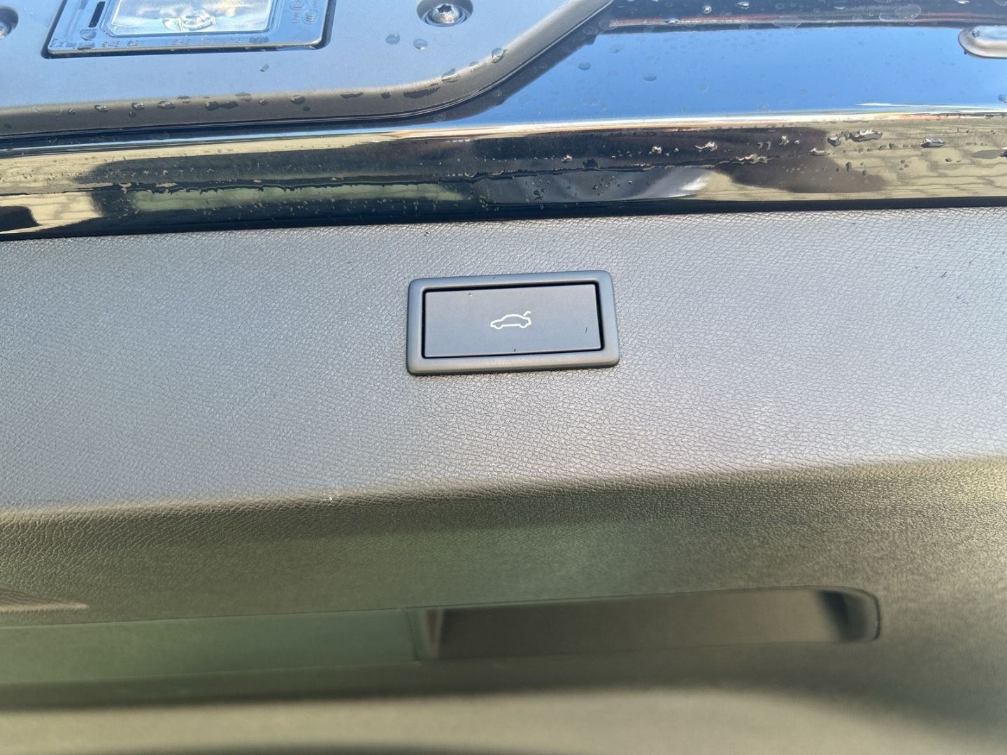 Cupra Formentor 4Drive CUPRA VZ 2.0 TSI 245 kW (333 PS