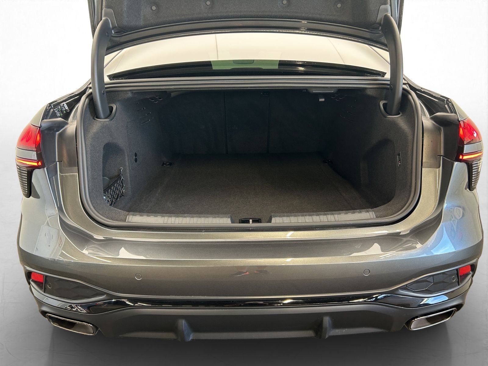 Audi A6 Limousine TFSI S line S tronic*LED*ACC*HUD*AH