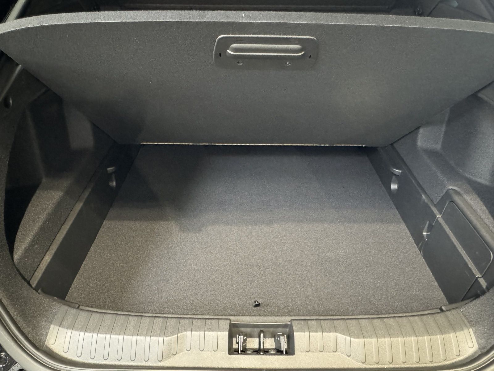 Renault Arkana TECHNO E-Tech Full Hybrid - Samsaru's Car Outlet