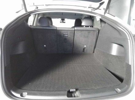 Tesla Model Y Long Range Dual AWDA.pilot Pr. Int.