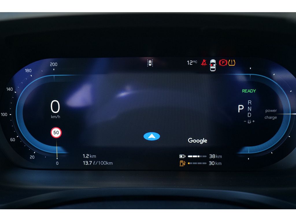 Volvo S60 Lim. T8 Ultimate Dark Recharge Plug-In Hybri