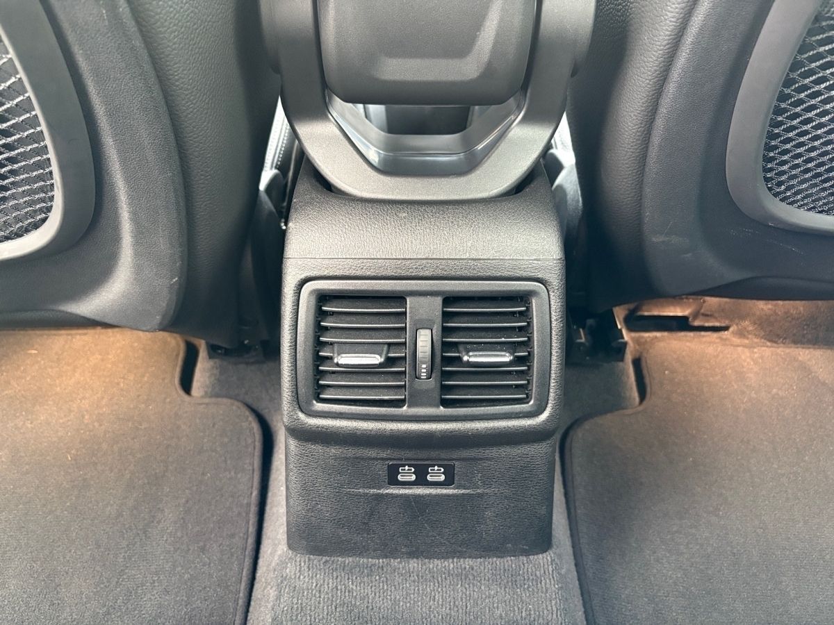 BMW X1 xDrive25e xLine - Samsaru's Car Outlet