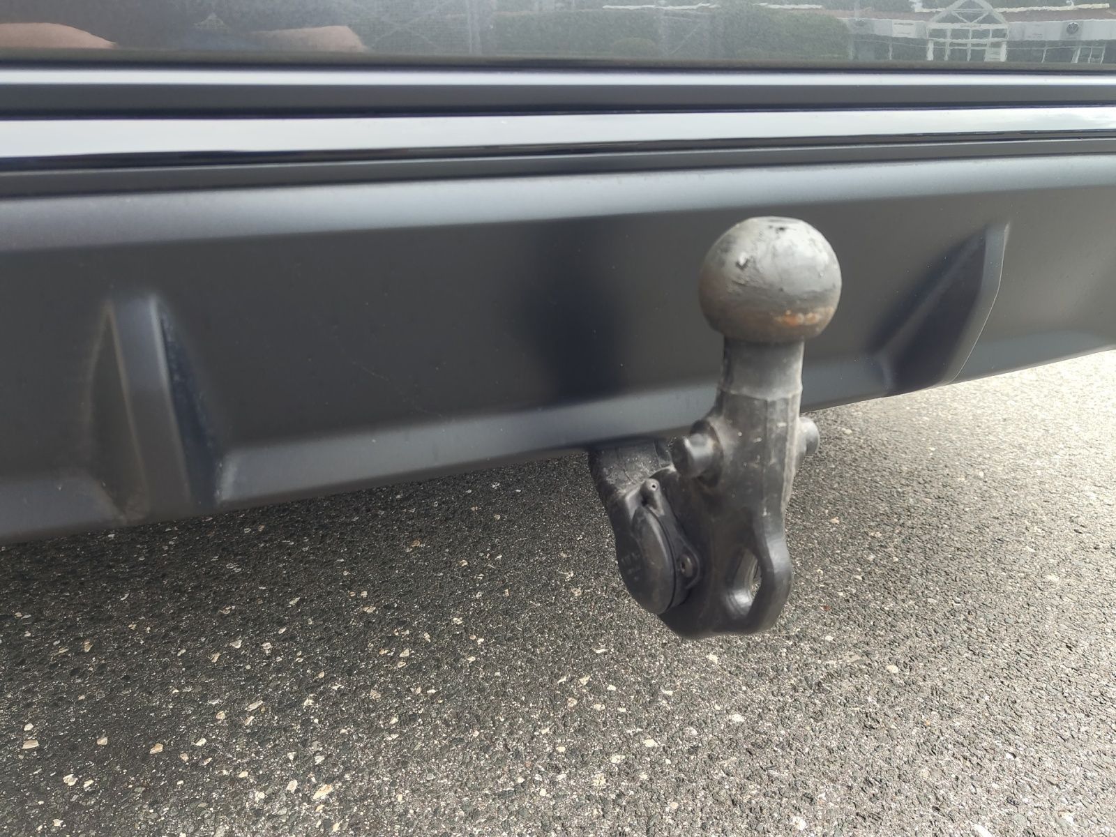 Audi A5 Avant 40 TDI qu.|S-line|Virtual|AHK|RFK|ACC