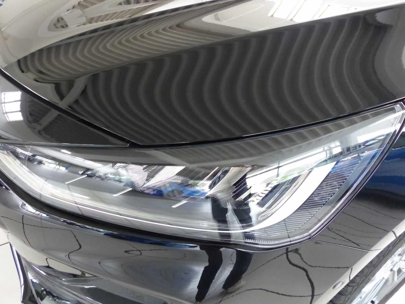 Ford Focus Turn. 1.0 EcoBoost MHEV Autom. ST-Line X
