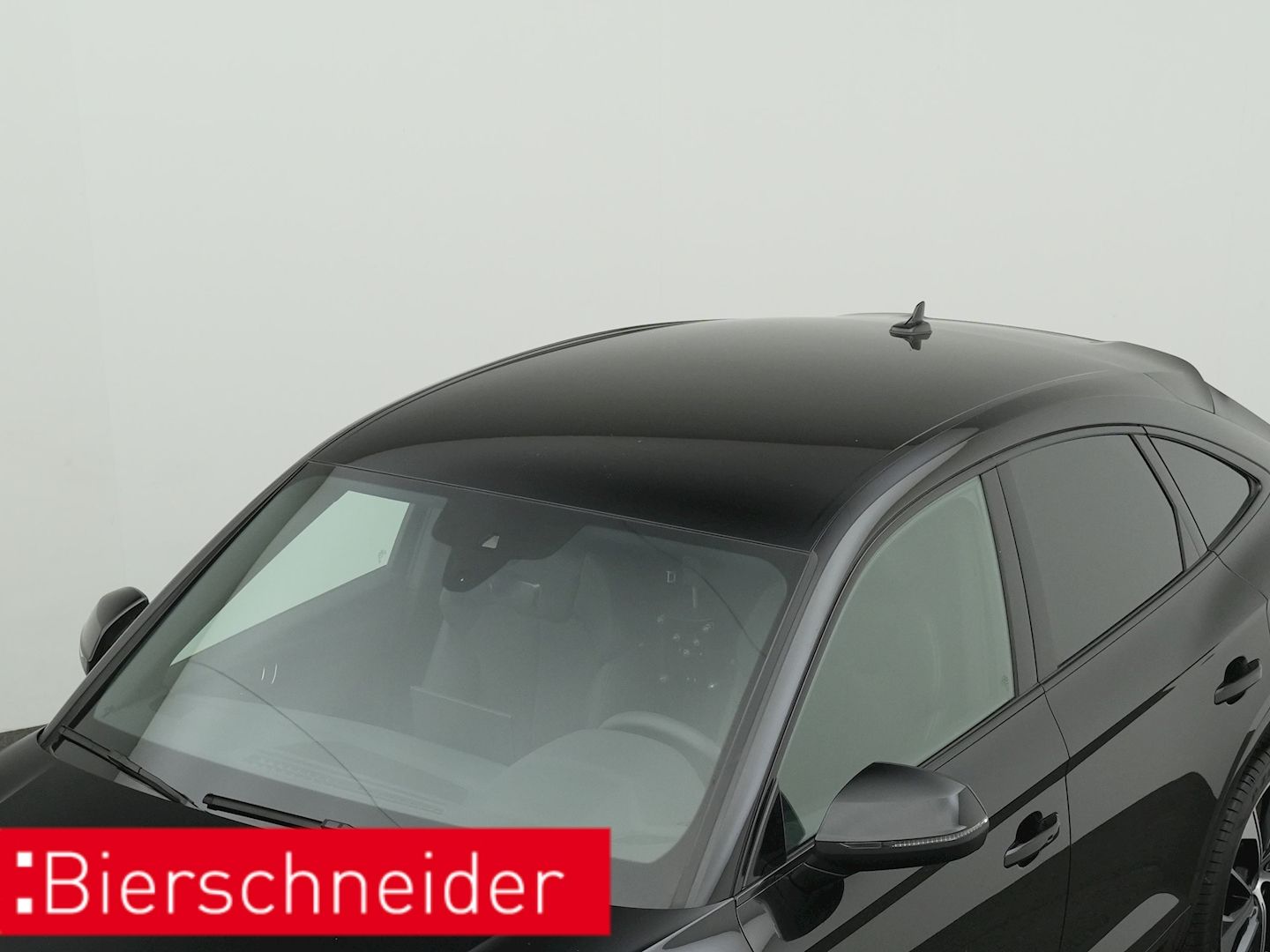 Audi Q5 Sportback 40 TDI s tronic qu. 2x s-line AHK M
