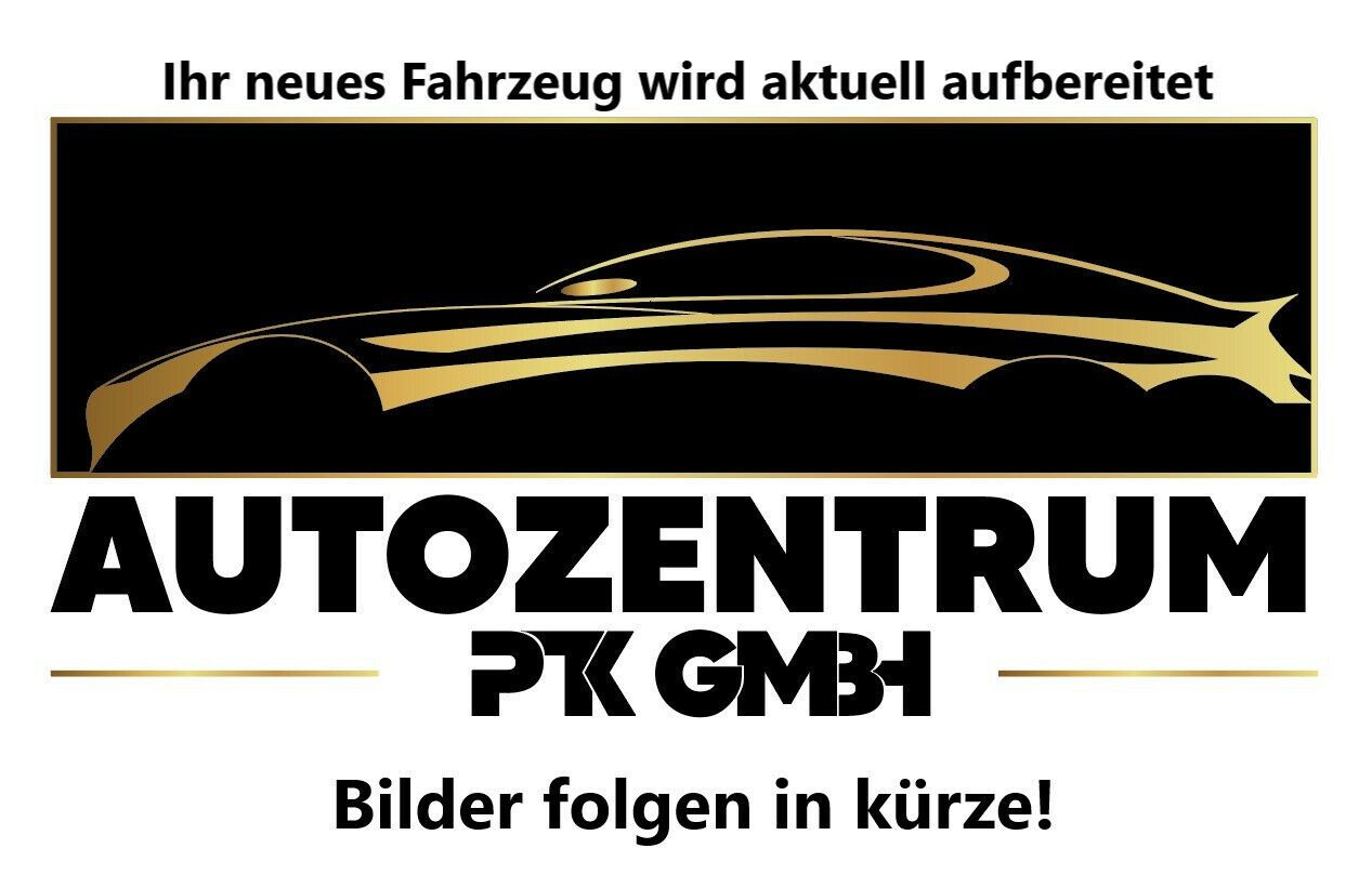 Audi A6 Avant 50TDI Quattro S Line Pano HeadUp Matrix