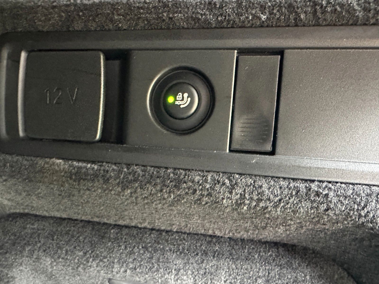 BMW X5 50e xDrive MSport ACC,HUD,PANO,HARMAN,LUFT,..