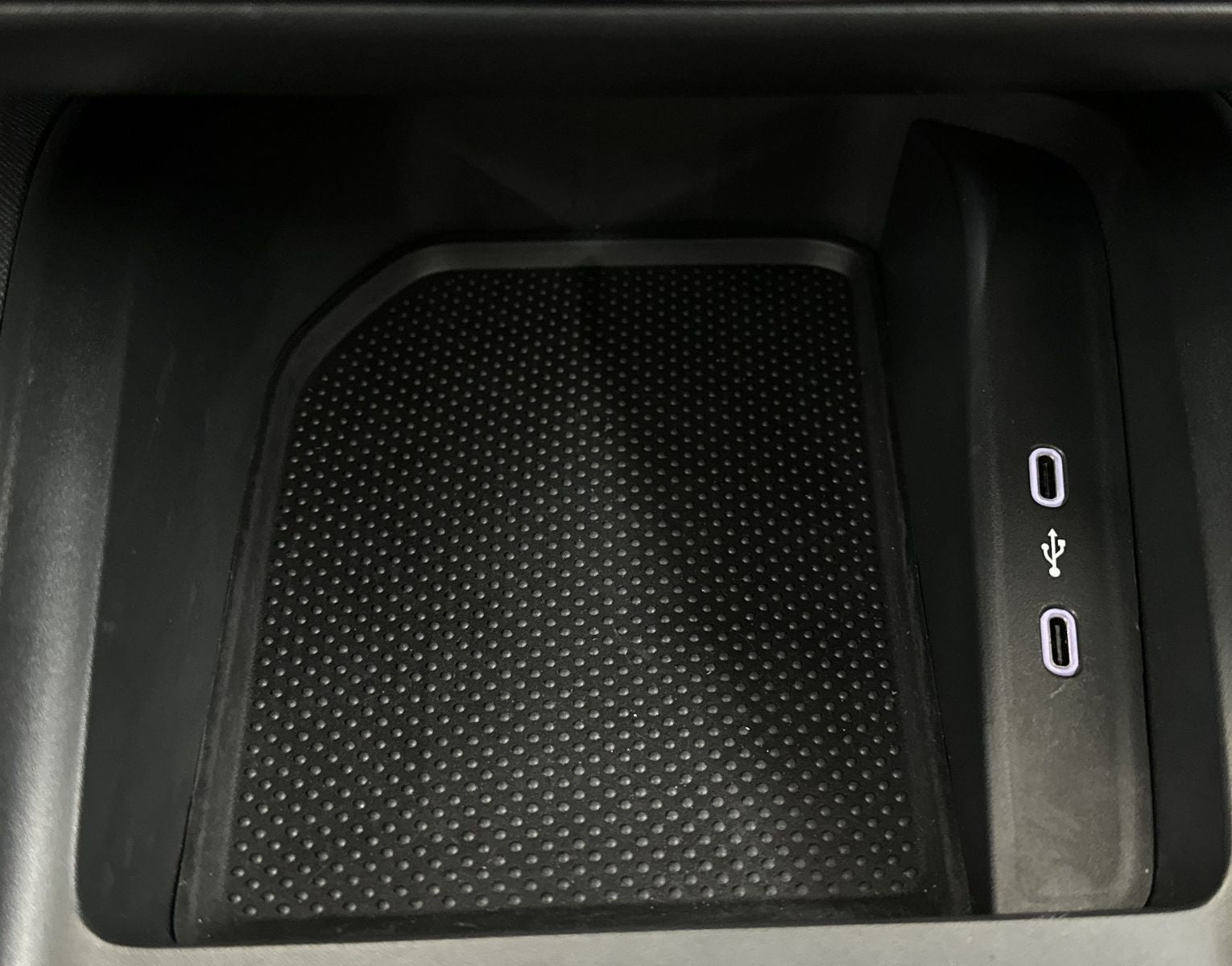 Skoda Scala Active 1.0 TSi 85KW DSG - Samsaru's Car Outlet