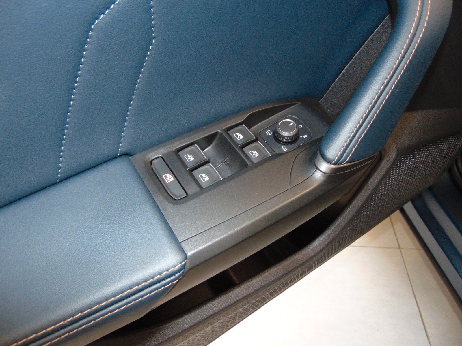 Cupra Formentor VZ 4Drive