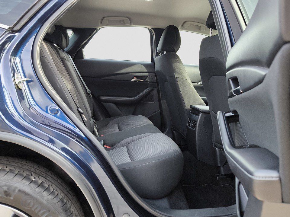 Mazda CX-30 SELECTION+PREMIUM+BOSE+360KAM+TEMP+SHZ