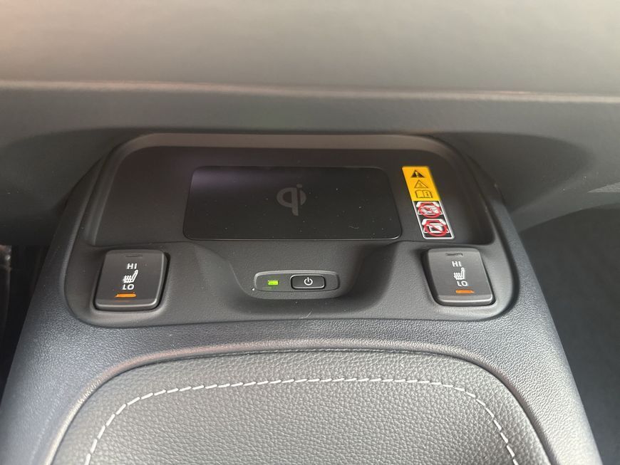 Toyota Corolla 2.0 Hybrid TS Technik-Paket Kamera Navi