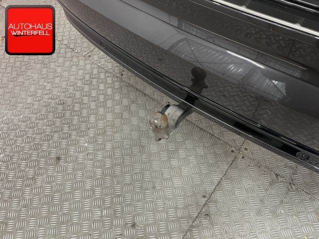 Volvo XC90 T8 PLUS DARK RECH AWD 7SITZ+PANO+AHK+STANDH