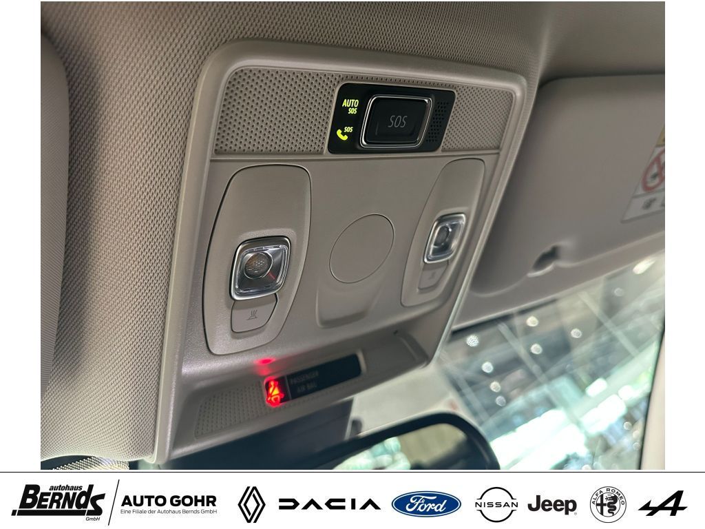 Renault Arkana TCe Mild Hybrid - Samsaru's Car Outlet