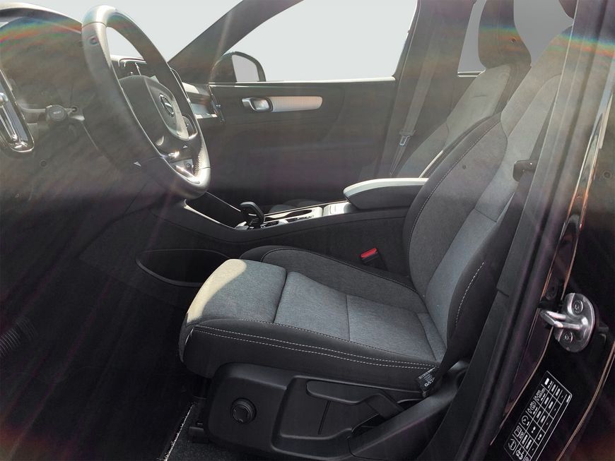 Volvo XC40 B3 B DKG Core