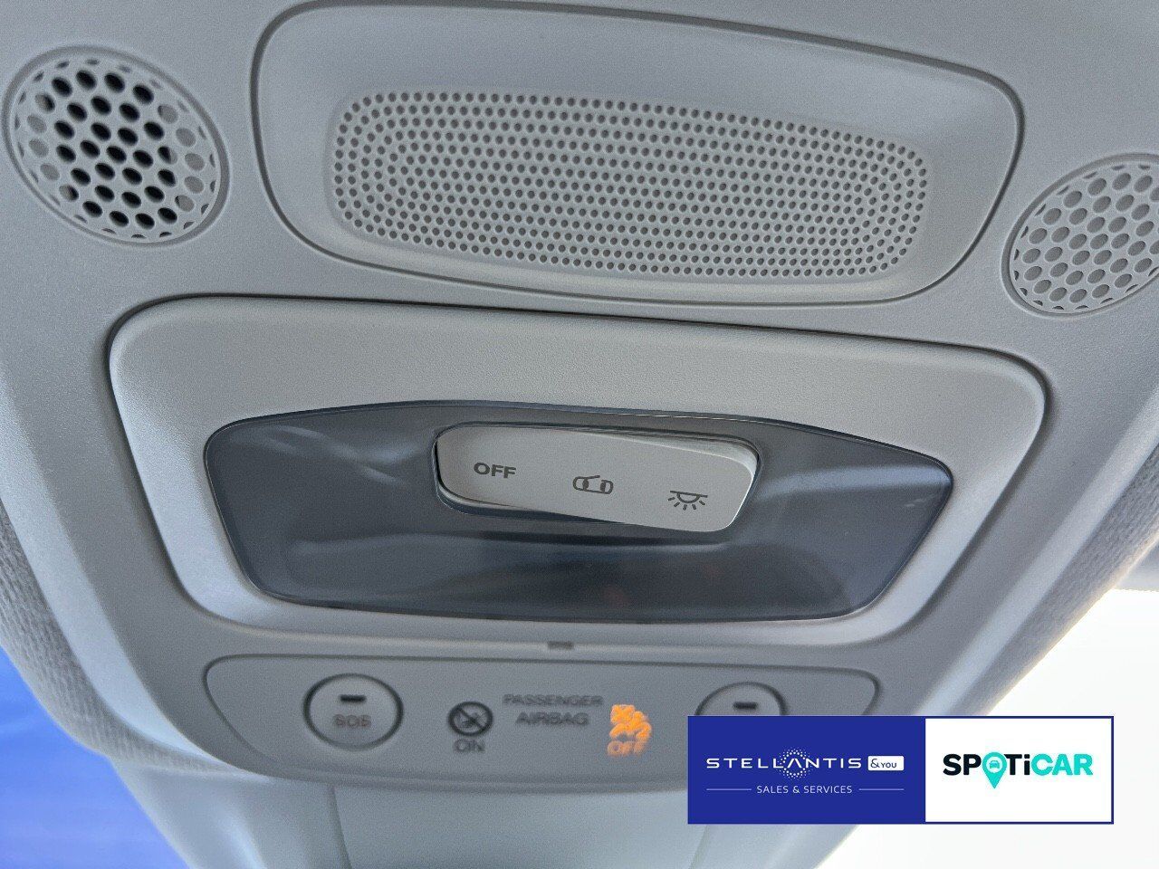 Fiat 500e Icon - Samsaru's Car Outlet