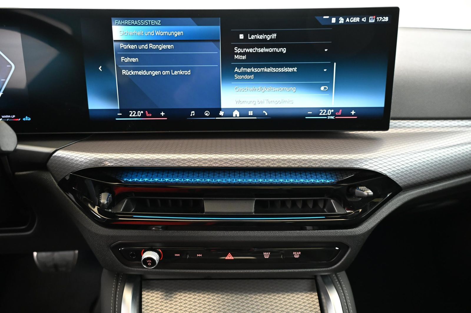 BMW 420d xDrive G-Coupe M-Sport LED/NAV/LEDER/GSD/19