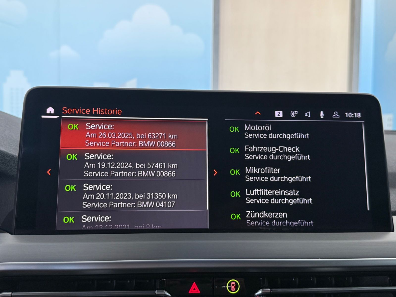 BMW X3 30e xDrive M Sport - Samsaru's Car Outlet