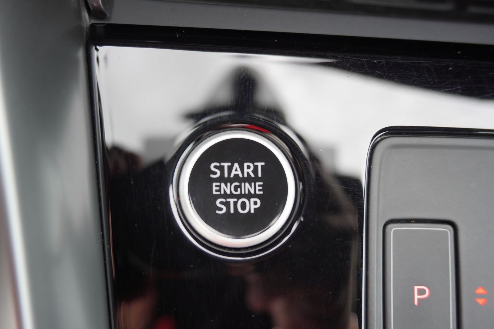 Audi A3 SB 35 TDI edition one S-Line - Samsaru's Car Outlet