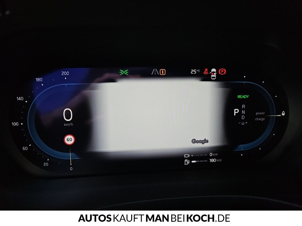 Volvo XC60 T6 Recharge AWD - Samsaru's Car Outlet