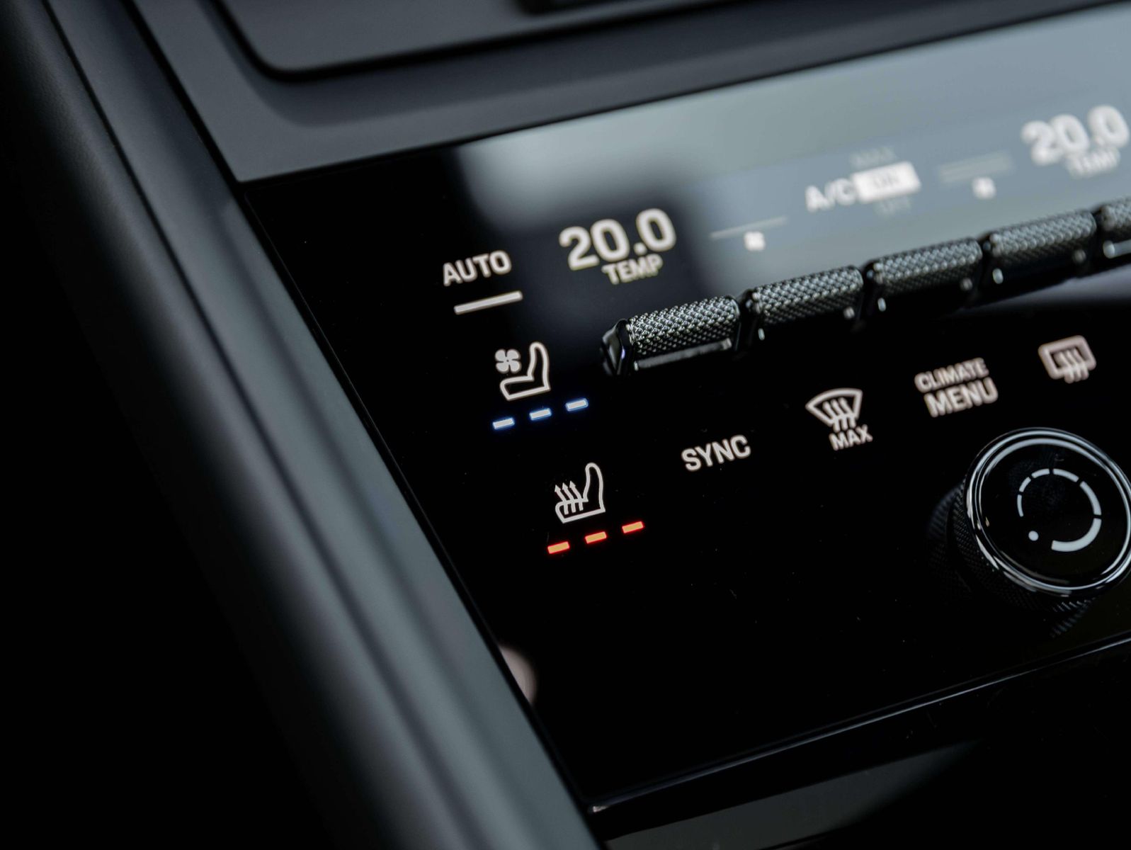 Porsche Macan 4S 100KW/22 RS/AIR/MATRIX/CHRO/PANO/360/IN
