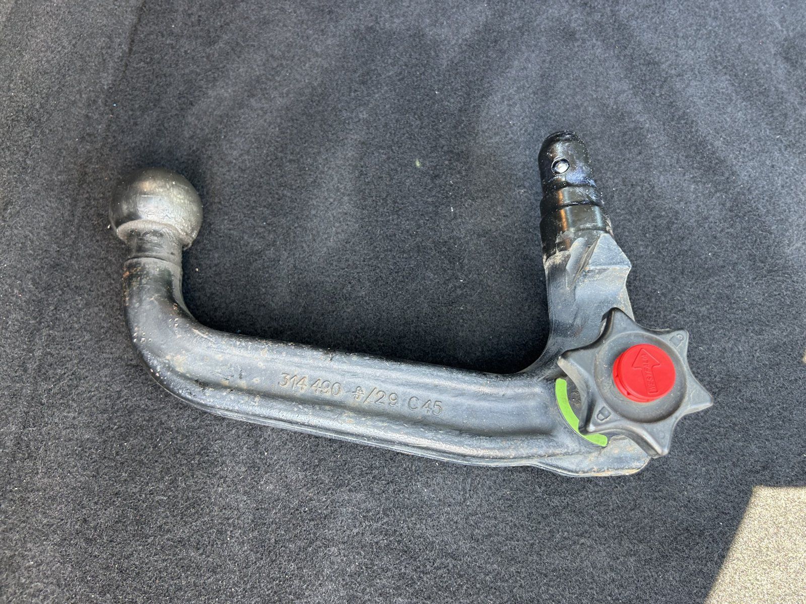 Opel Astra K 1.5 D Design&Tech - Samsaru's Car Outlet