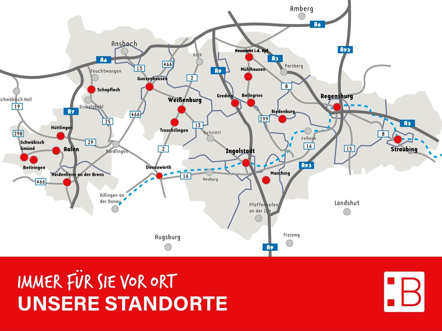 Cupra Formentor 2.0 TSI DSG 4Dr. VZ PANO BREMBO AHK LE