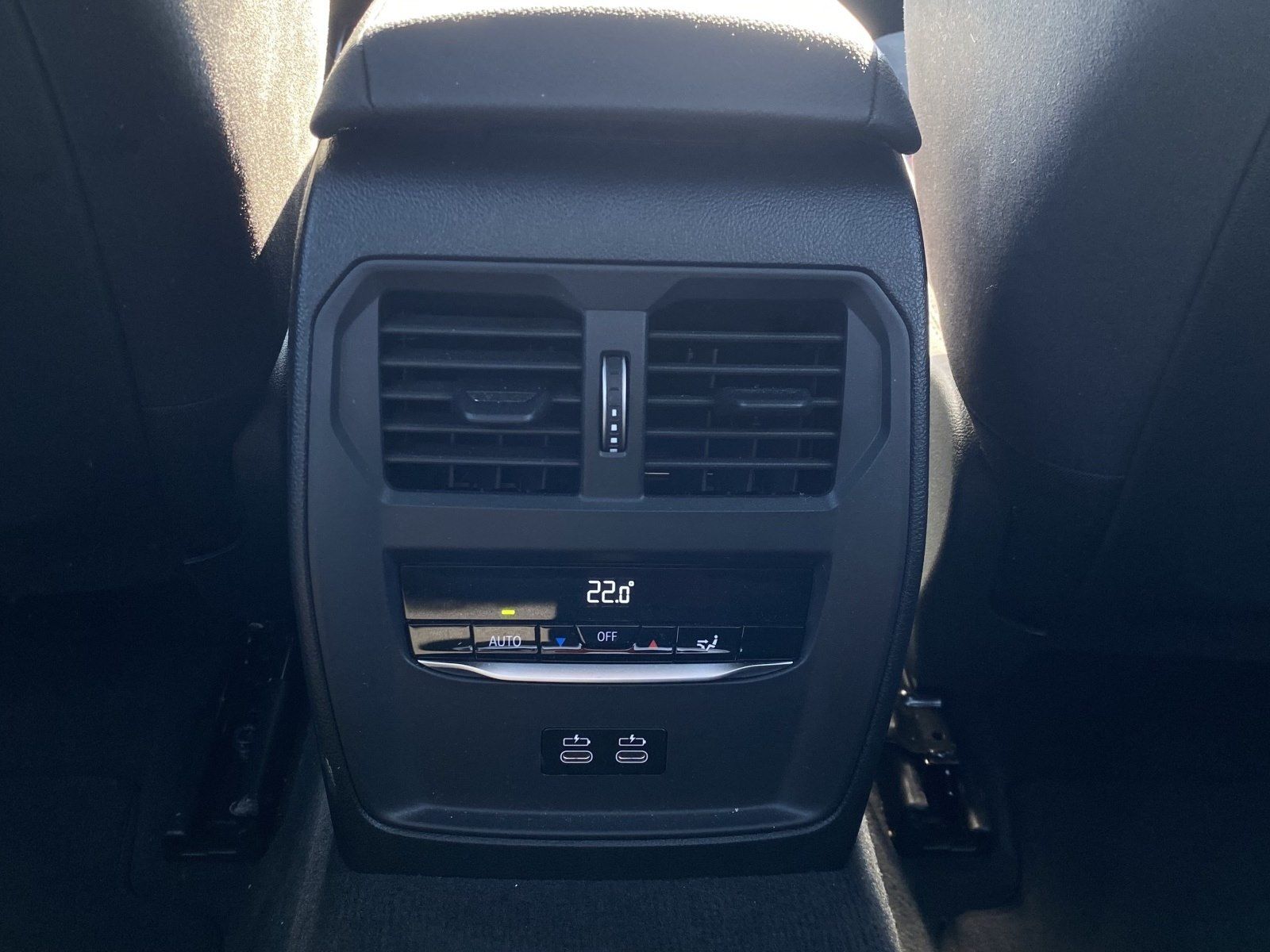 BMW 420d Gran Coupé M Sport|DAProf.|HiFi|Pa+|18"LMR