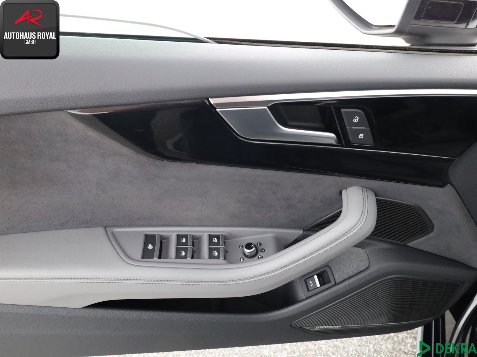 Audi A5 Cabrio 45 TFSI qu 3x S LINE MATRIX,BANG+O,ACC