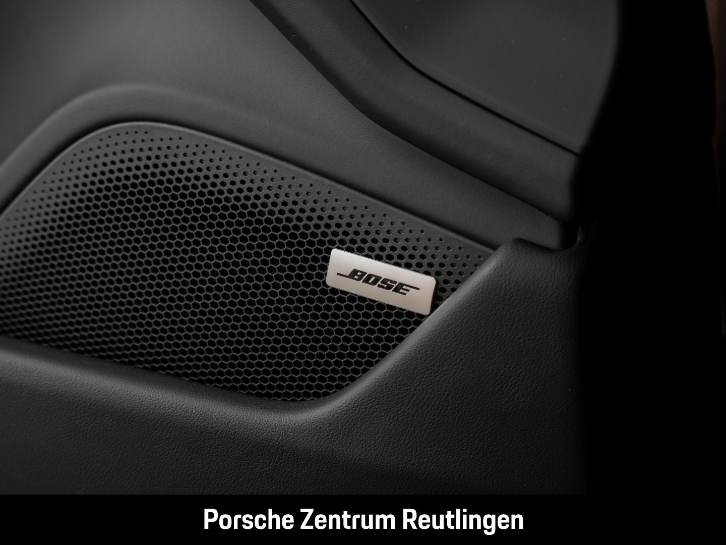 Porsche Taycan 4S Cross Turismo Head-Up PTV+ InnoDrive