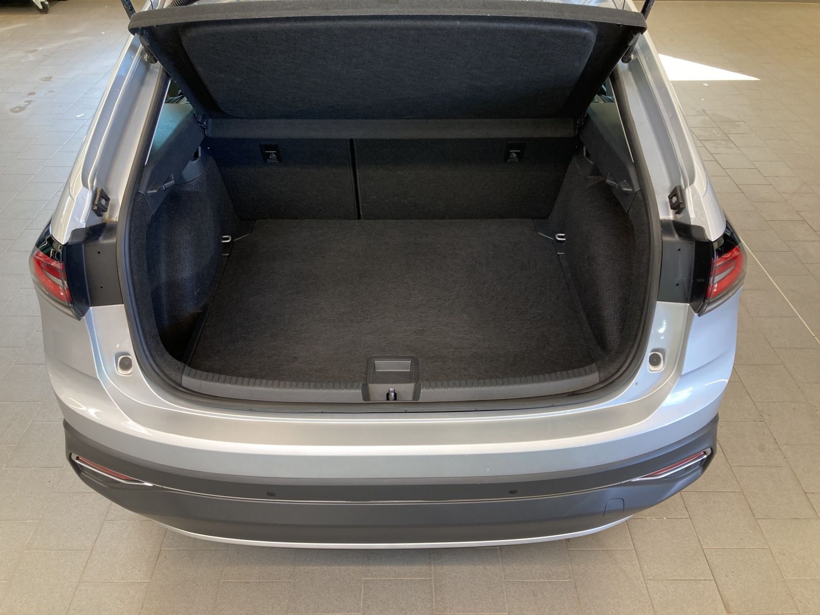 Volkswagen Taigo TSI DSG Style - Samsaru's Car Outlet