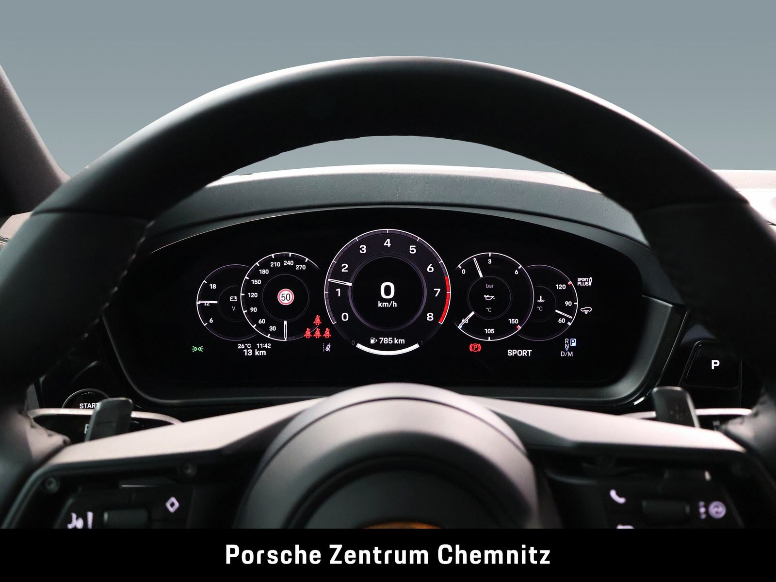 Porsche Cayenne Black Edition!;InnoDrive;Standheiz.;Head