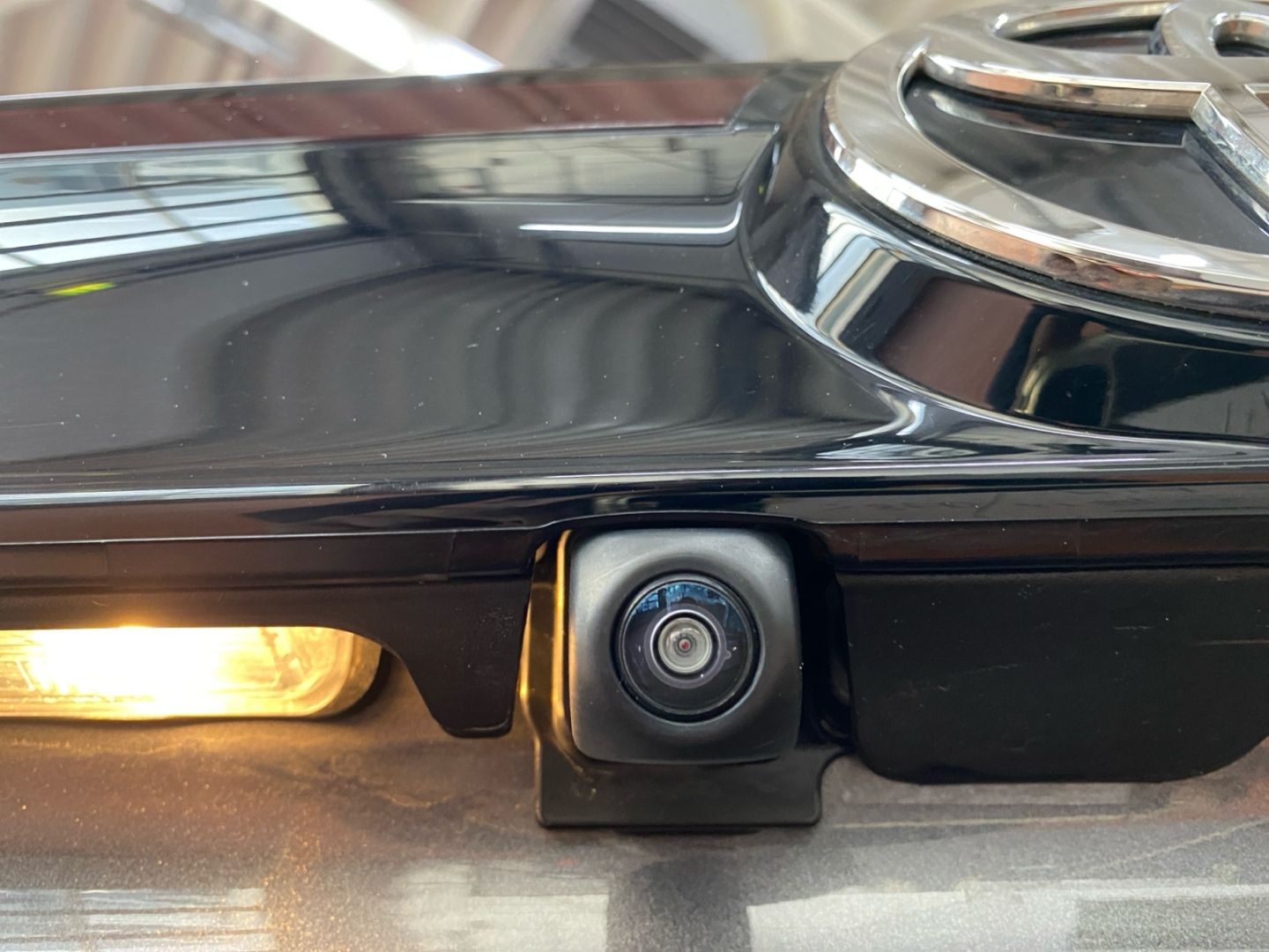 Toyota Yaris Cross Hybrid 130 1.5 Style+ *CAM*el Heck*