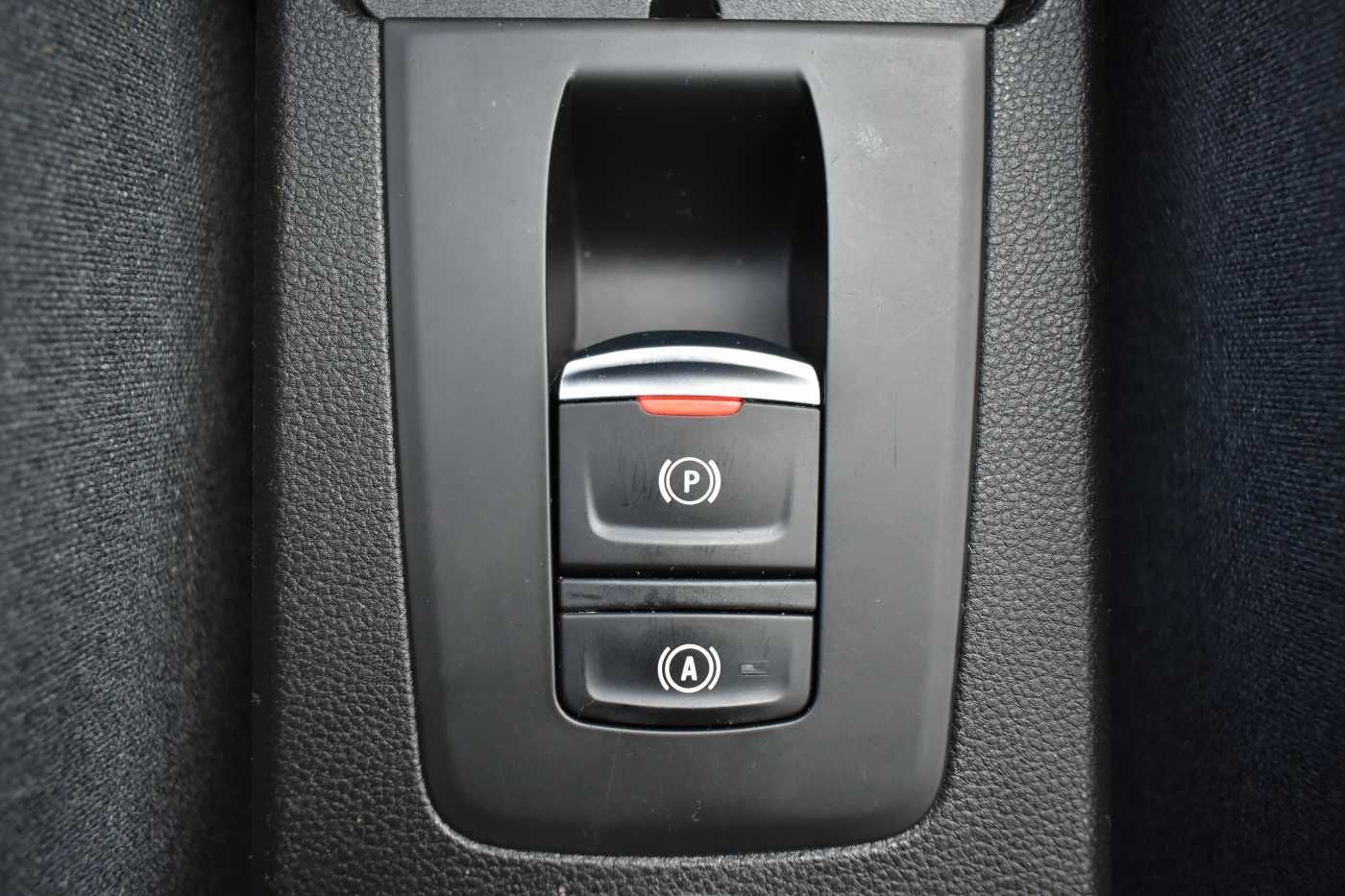 Renault ZOE Experience R110 Z.E. 50 - Samsaru's Car Outlet