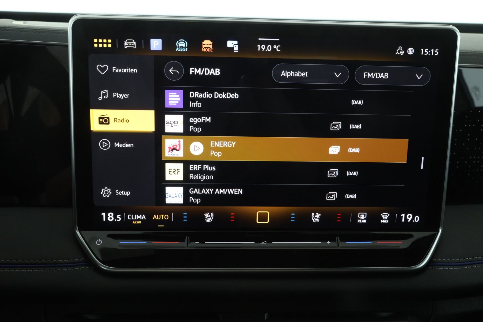 Volkswagen Tiguan 2.0 TDI DSG 4MOTION R-Line BLACK STYLE