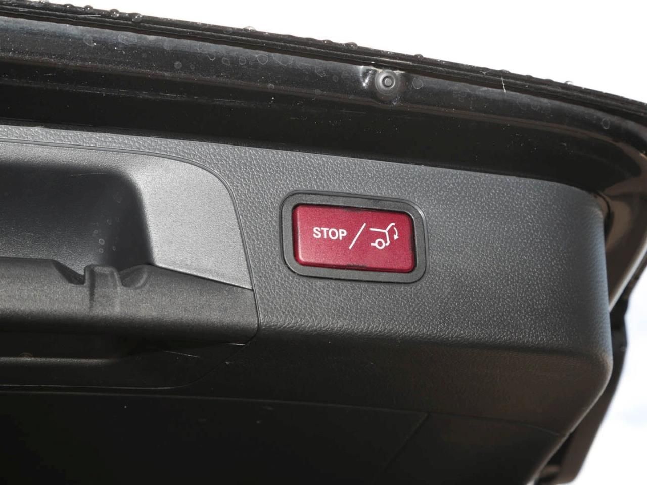 Mercedes-Benz GLC 300 de 4M AMG - Samsaru's Car Outlet