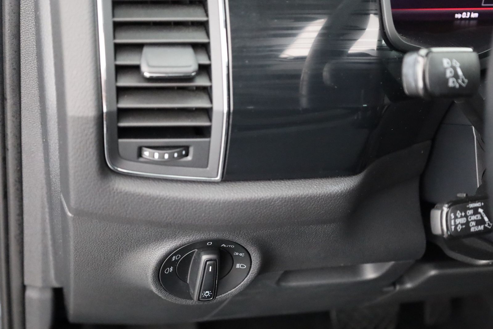 Skoda Kodiaq 2.0 TSI 4x4 Drive - Samsaru's Car Outlet