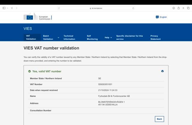 Mercedes-Benz GLC 300e 300 e Coupe 4Matic 313hp AMG Pano *VAT*