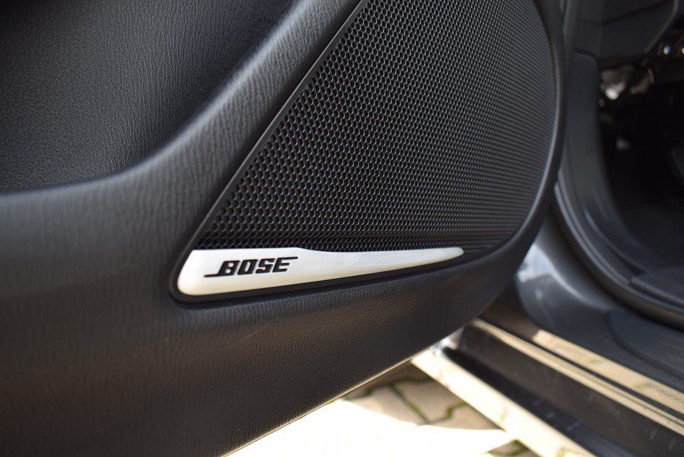 Mazda 6 Lim. 2.5 194PS Takumi Leder Bose Matrix-LED 36