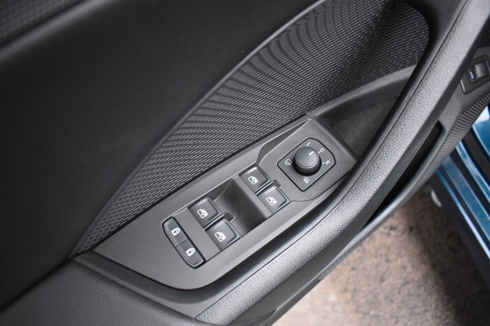 Skoda Octavia Lim. Clever*AHK*LED*VIRTUAL*KAMERA*NAVI