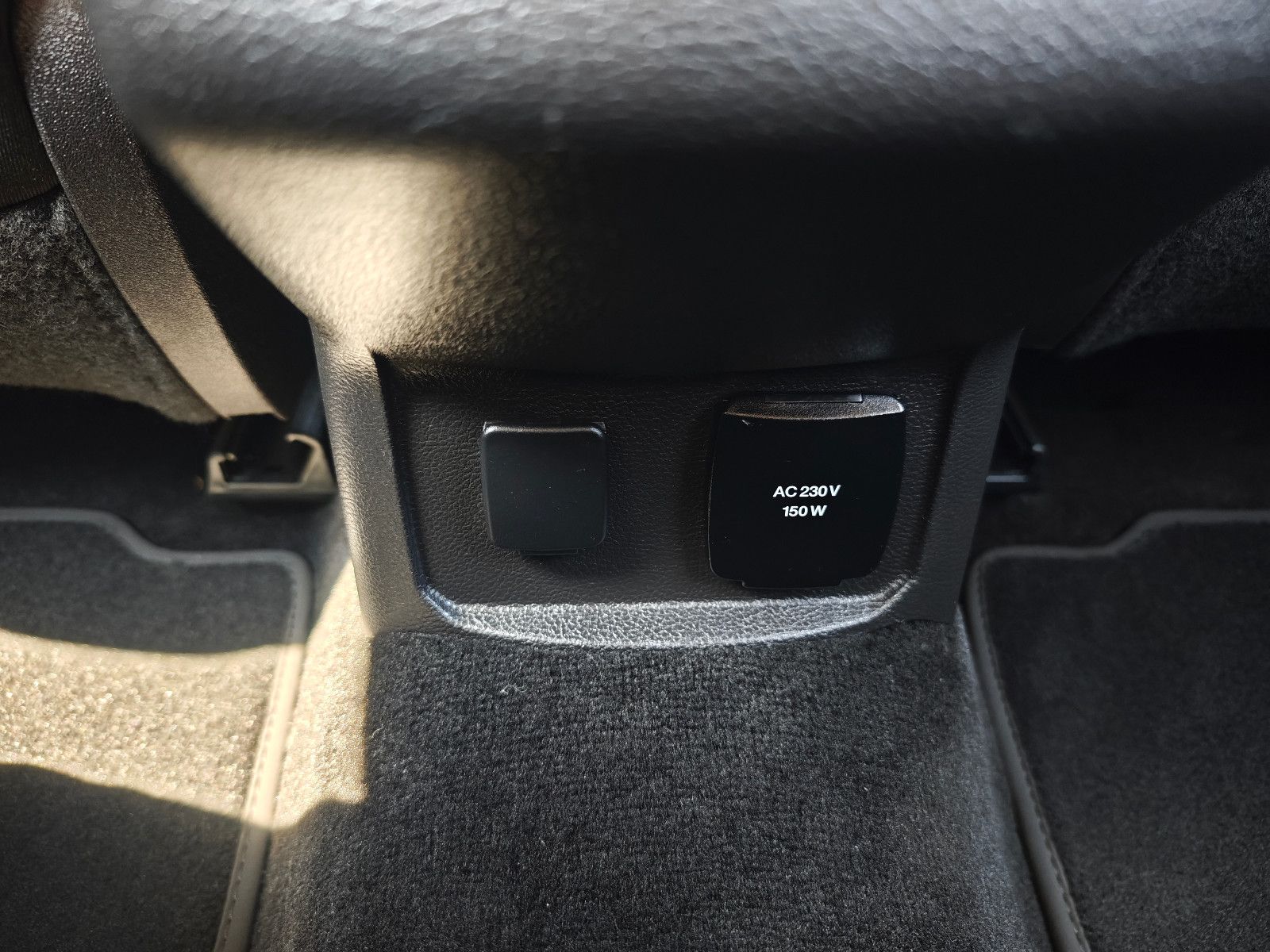 Ford Mondeo Turnier Business Ed. TDCI - Samsaru's Car Outlet