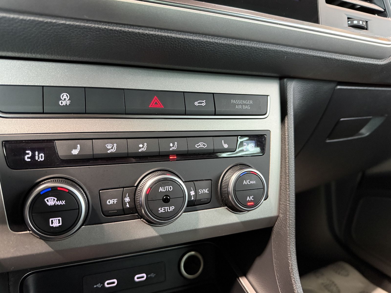 Seat Ateca 2,0 TDI X-Perience DSG *Navi*LED*Kam*AHK