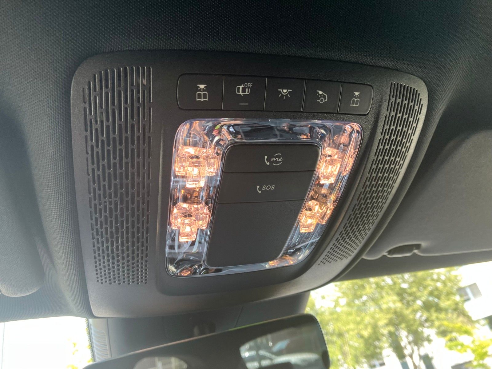 Mercedes-Benz A 250 e Limousine - Samsaru's Car Outlet