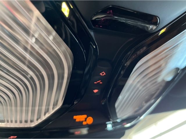 BMW X5 50e M Sport AHK PanoSky KomfSi belüftet SoftC