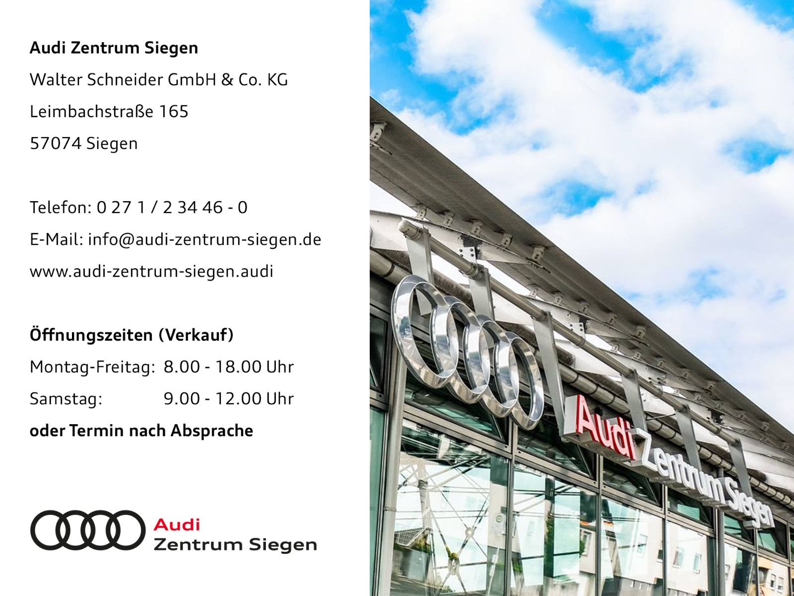 Audi Q5 2.0 TDI quattro - Samsaru's Car Outlet