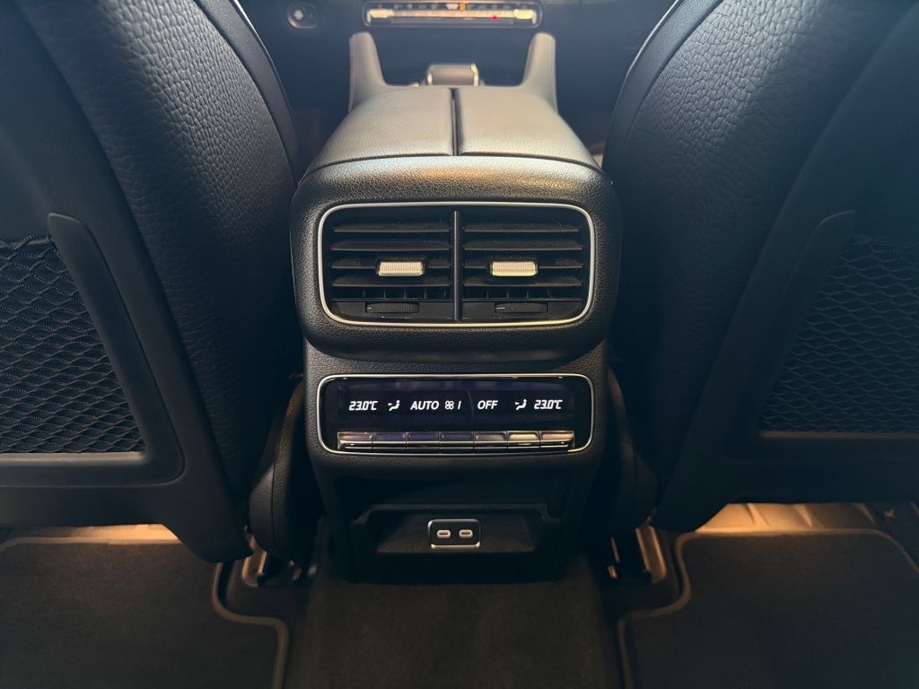 Mercedes-Benz GLE 450 d 4M AMG,MBEAM,DISTR,BURM,HuD,PANO,AHK
