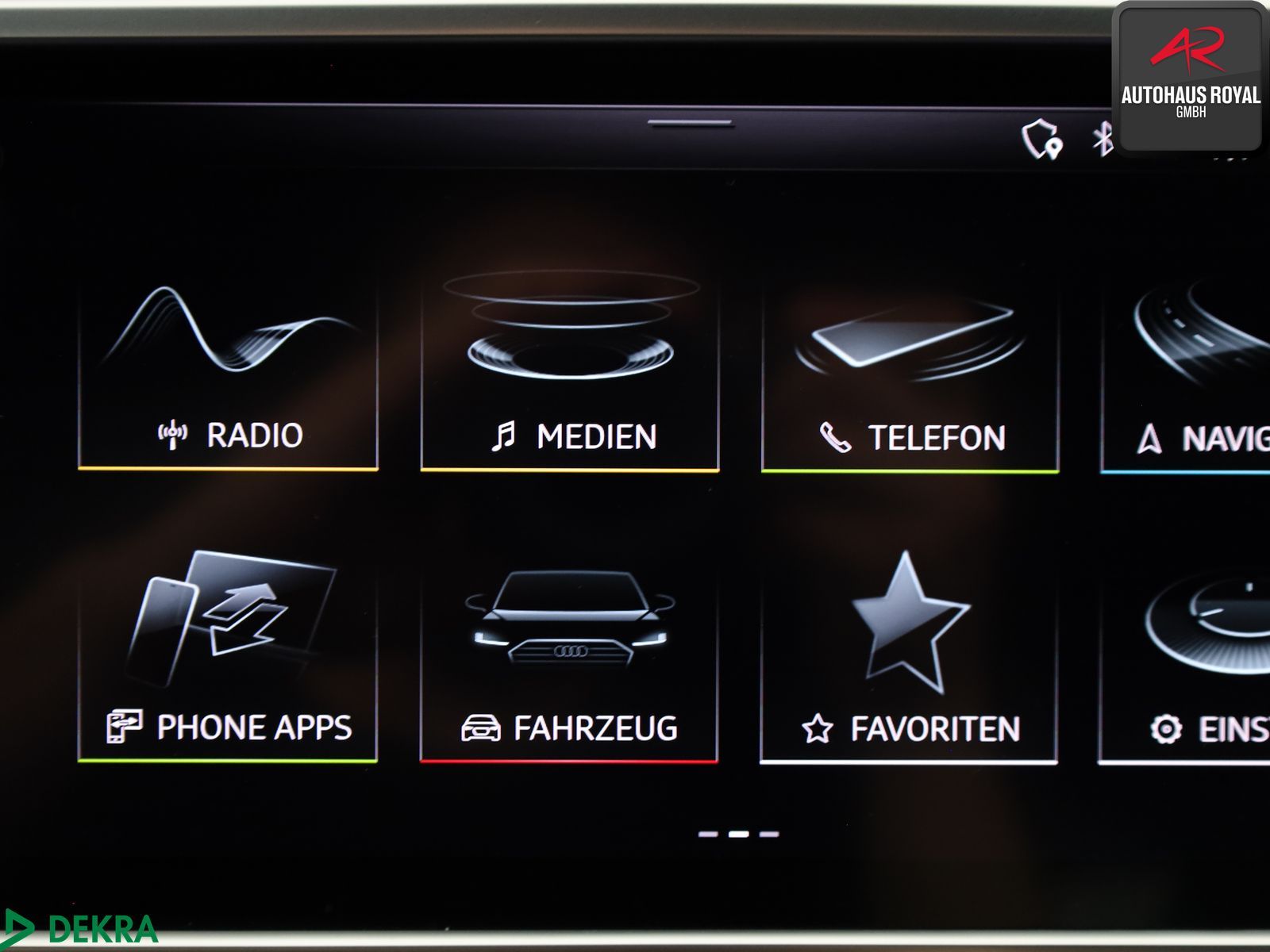 Audi A6 45 TFSI qu 3x S LINE STANDHZ,HUD,KEYLESS,ACC