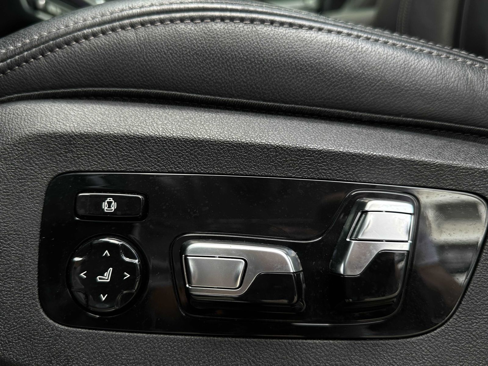 BMW X5 xDrive45e Laser DA Prof PA+ Pano HuD H/K 20"