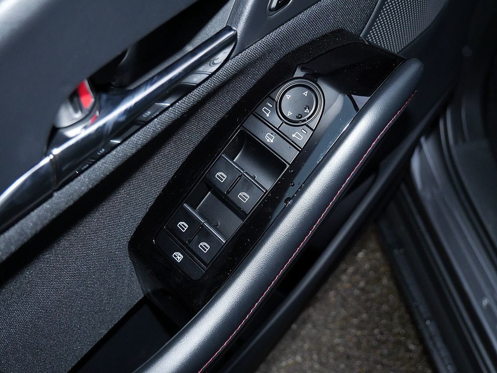 Mazda CX-30 e-SKYACTIV G Homura FWD NAVI ACC HUD LED